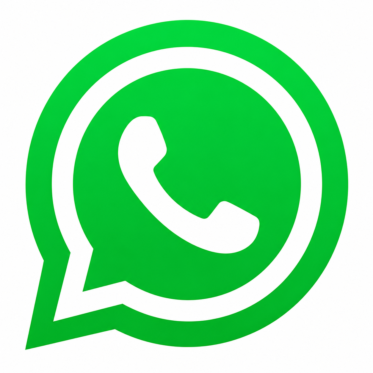 WhatsApp