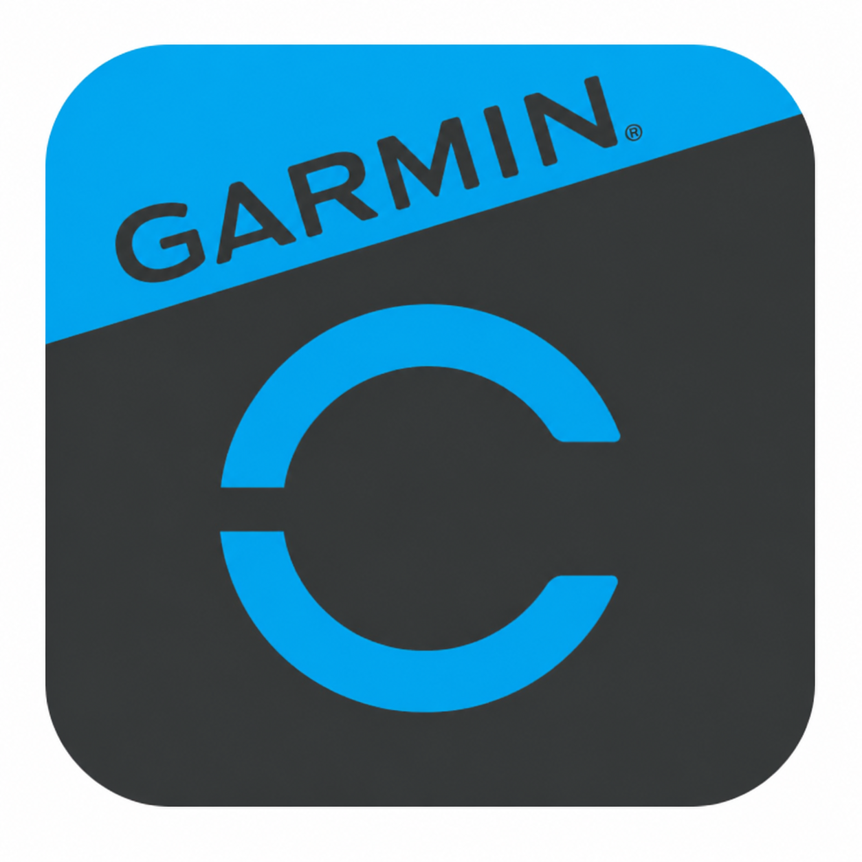 Garmin