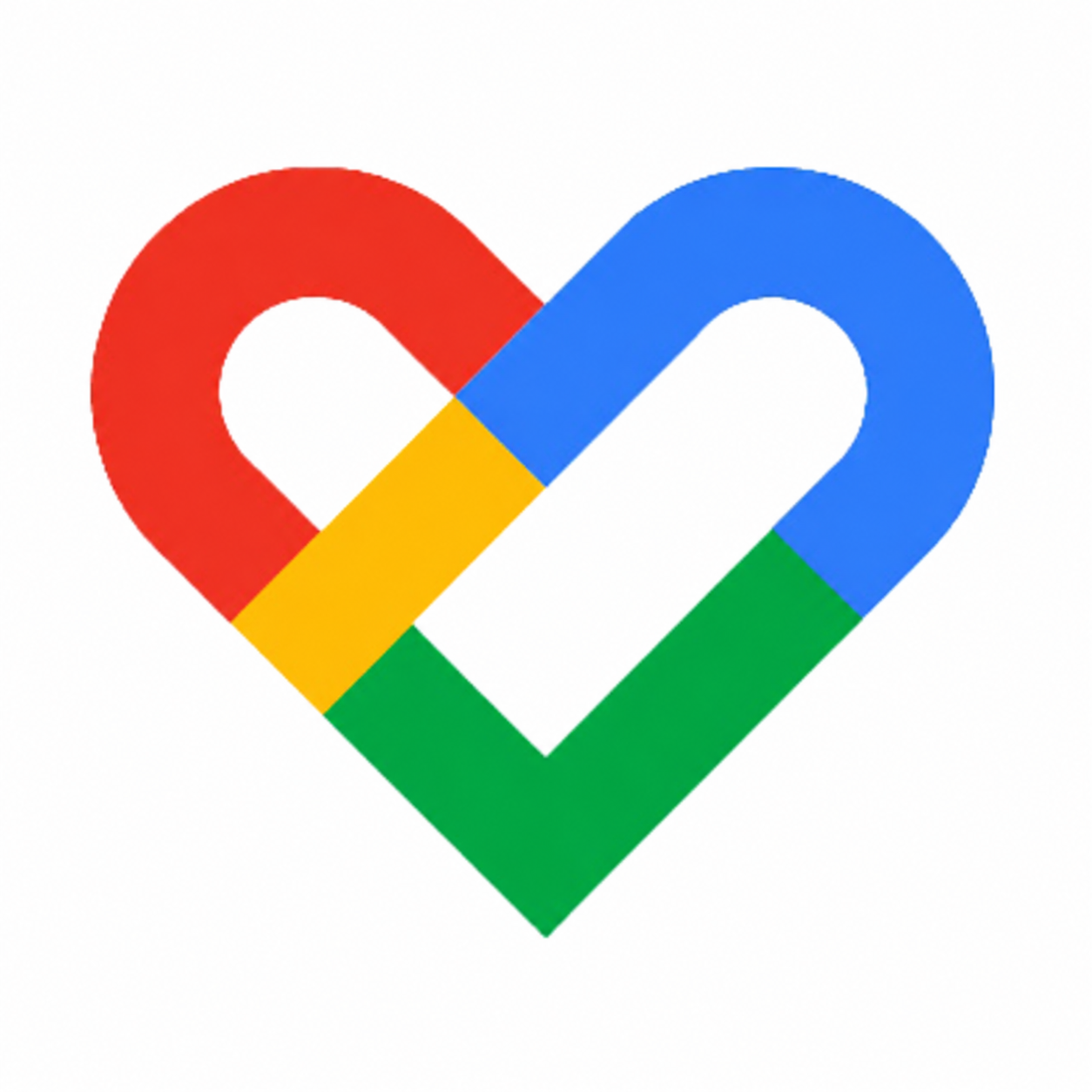 Google Fit