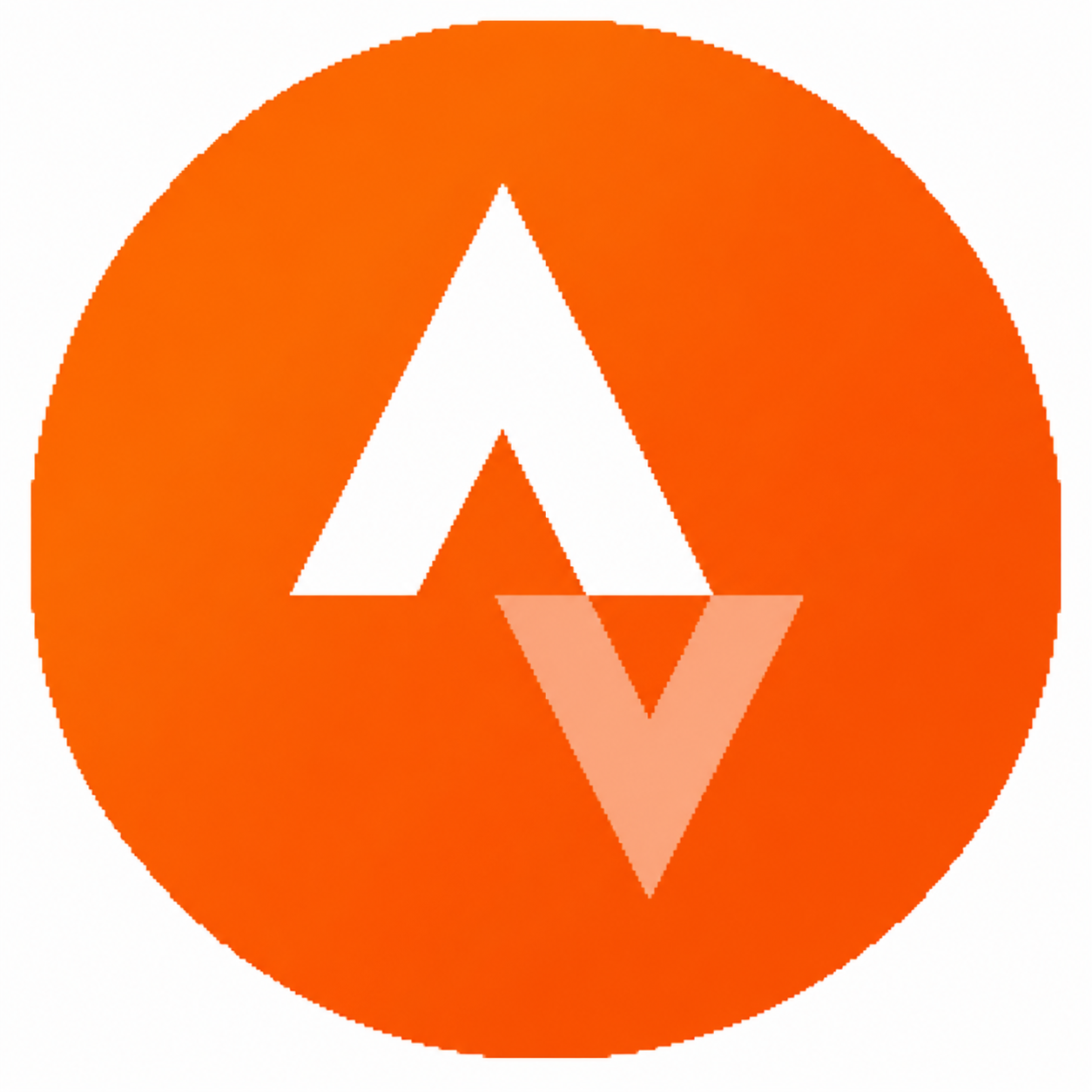 Strava